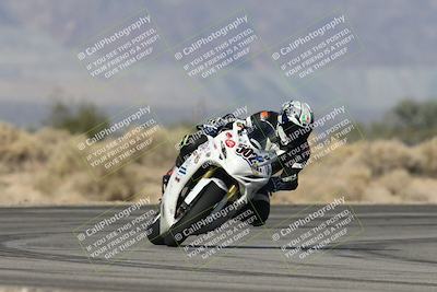 media/Nov-30-2025-TrackXperience (Sun) [[c0061d280f]]/2-Level 2/Session 3 (Turn 16)/